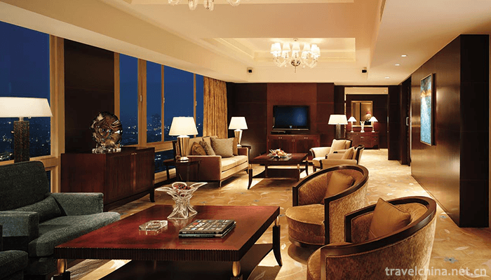 Chengdu-Shangri-La-Hotel-13