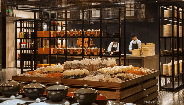 Grand-hyatt-Chengdu-7