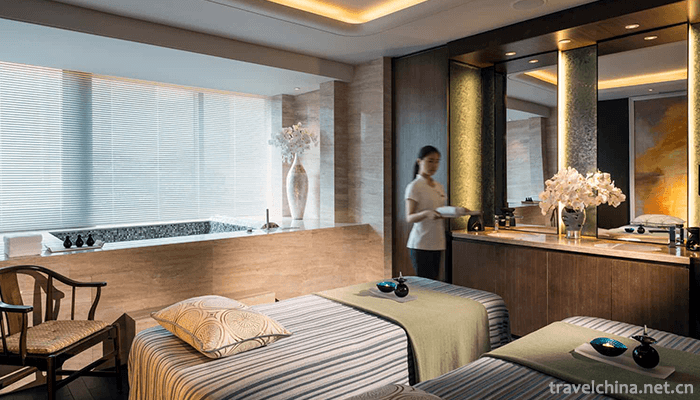 Four-Seasons-Hotel-Shenzhen-3