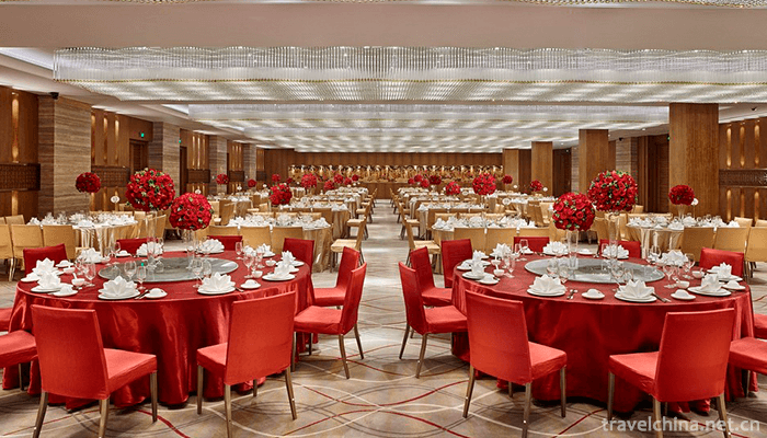 White-Swan-Hotel-Guangzhou-7