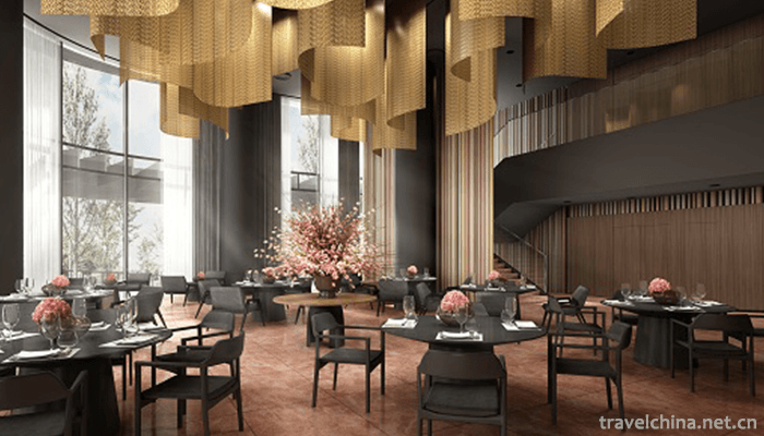 Nansha-Garden-Hotel-Guangzhou-4
