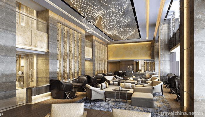 Chengdu-Maoye-JW-Marriott-Hotel-5