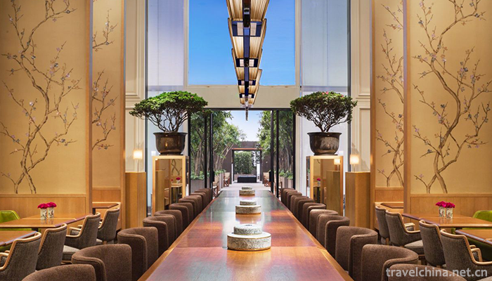 Grand-hyatt-Chengdu-11
