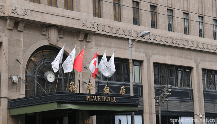 Peace-Hotel-Shanghai-2