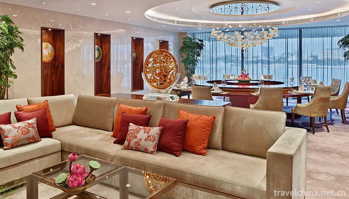 White-Swan-Hotel-Guangzhou-5