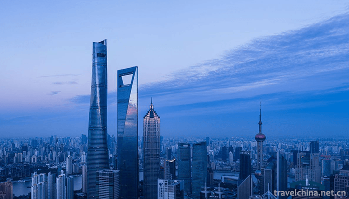 Shanghai-Park-Hyatt-Hotel-6
