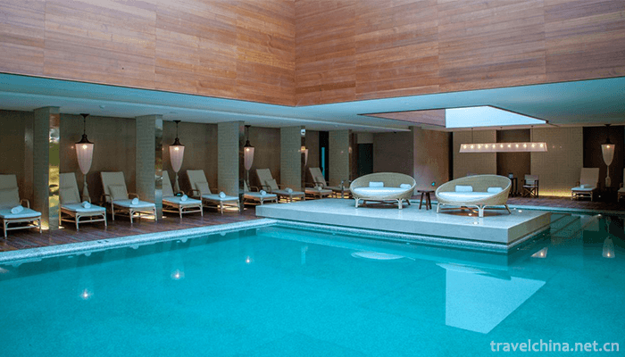 Grand-hyatt-Chengdu-19