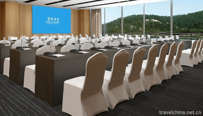 Nansha-Garden-Hotel-Guangzhou-7