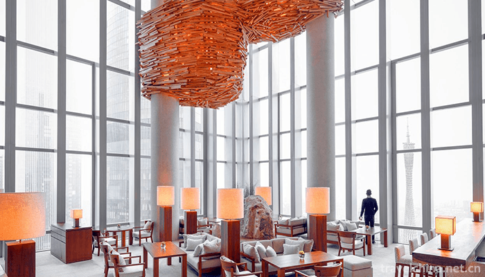 Park-hyatt-Guangzhou-7