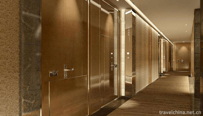 Chengdu-Maoye-JW-Marriott-Hotel-1