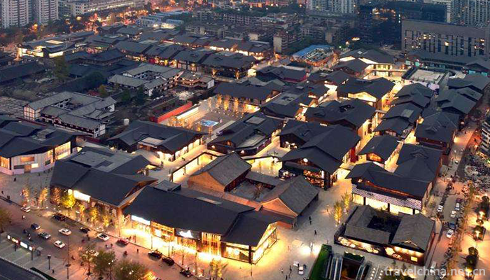 Chengdu-Maoye-JW-Marriott-Hotel-9
