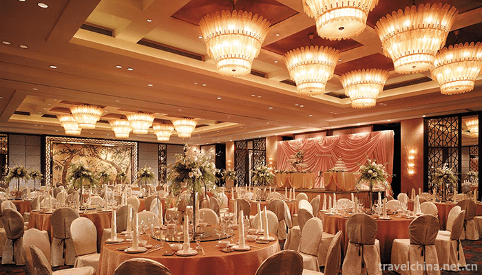 Chengdu-Shangri-La-Hotel-11