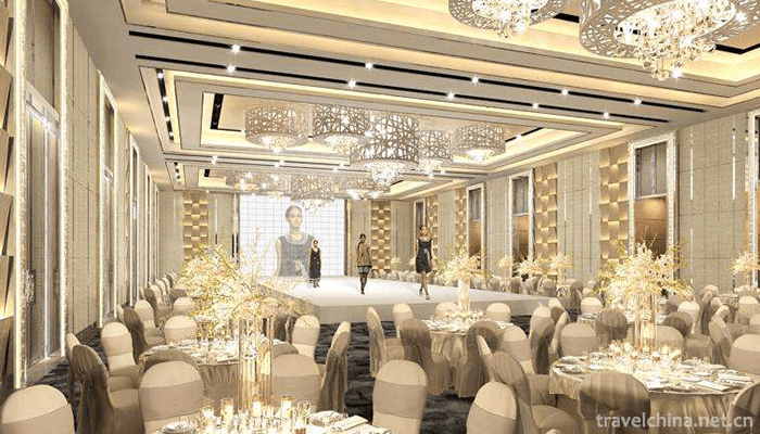 Chengdu-Maoye-JW-Marriott-Hotel-2