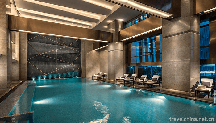 Four-Seasons-Hotel-Shenzhen-2