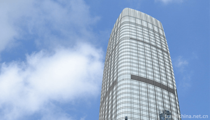 Futian-Shangri-La-Hotel-Shenzhen-3