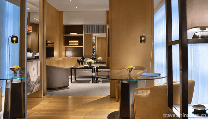 Grand-hyatt-Chengdu-5