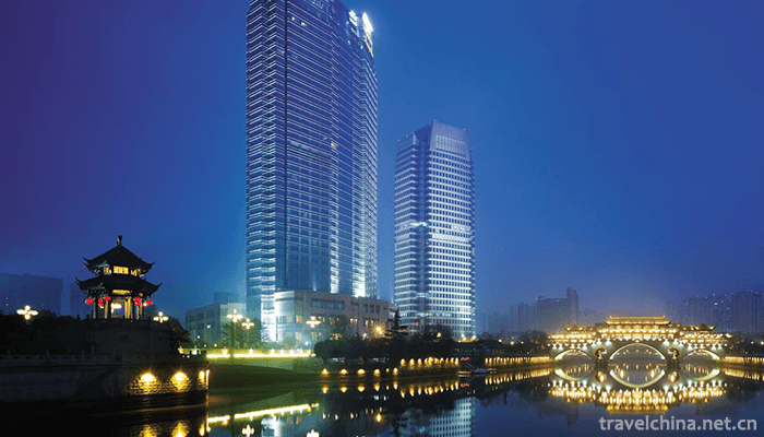 Chengdu-Shangri-La-Hotel-5