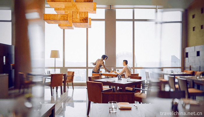 Park-hyatt-Guangzhou-6