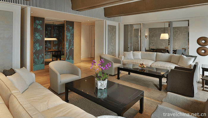 Grand-hyatt-Chengdu-15