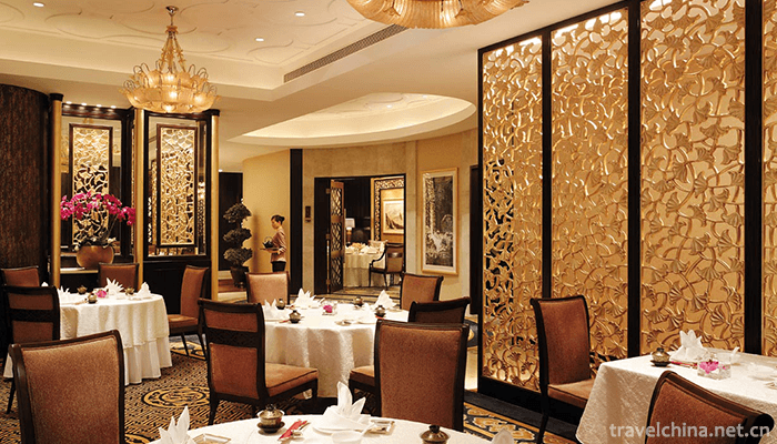 Chengdu-Shangri-La-Hotel-14