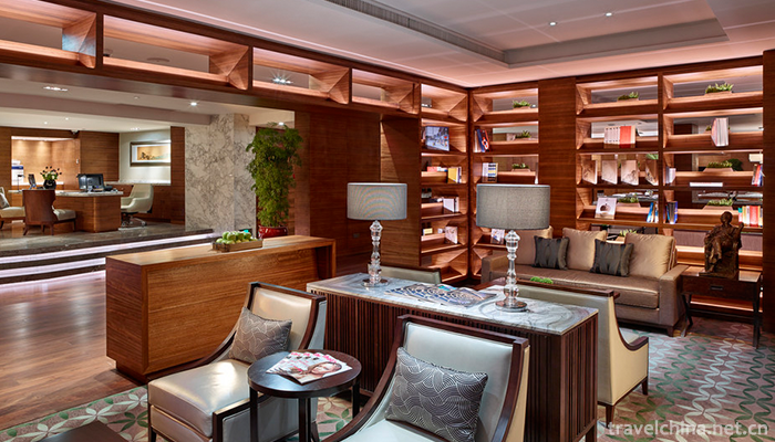 White-Swan-Hotel-Guangzhou-4