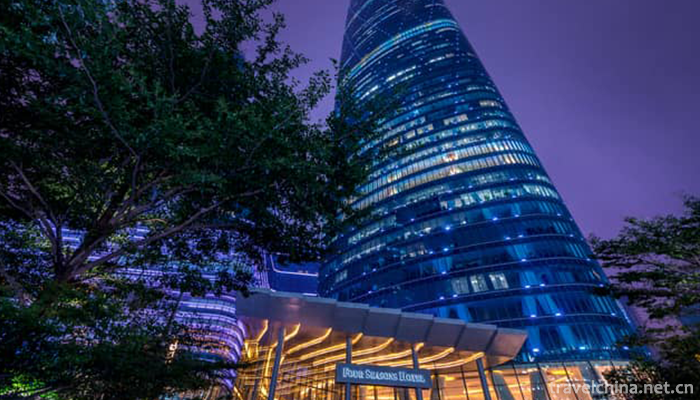Four-Seasons-Hotel-Guangzhou-1