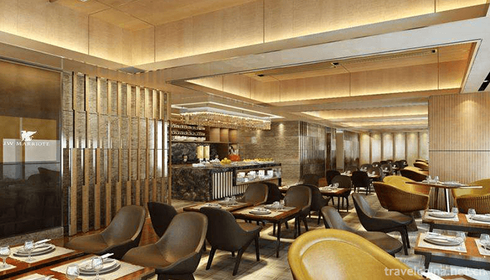 Chengdu-Maoye-JW-Marriott-Hotel-8
