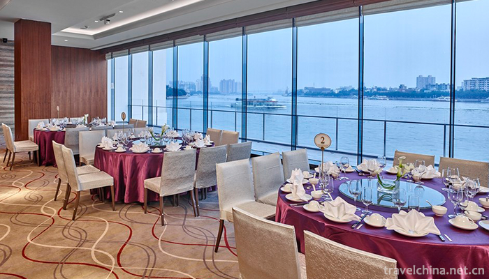White-Swan-Hotel-Guangzhou-6