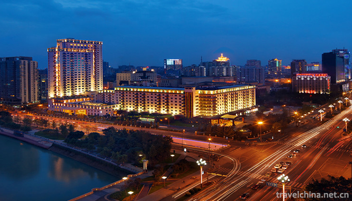 Chengdu-JinJiang-Hotel-3