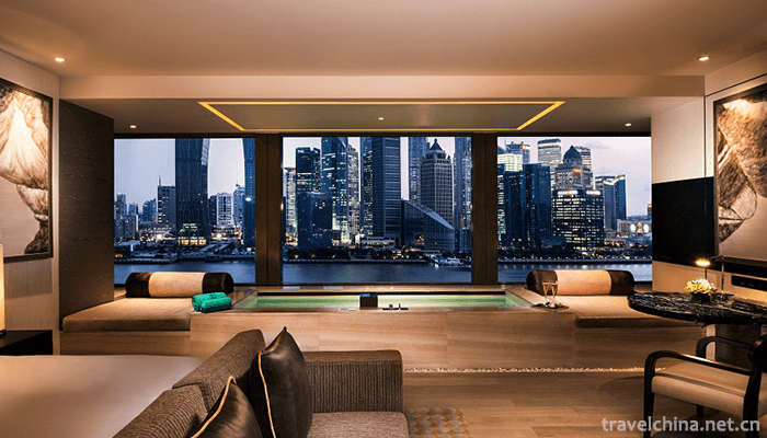 Banyan-Tree-Shanghai-On-The-Bund-6