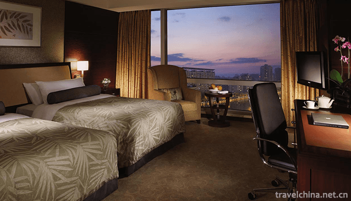 Chengdu-Shangri-La-Hotel-15