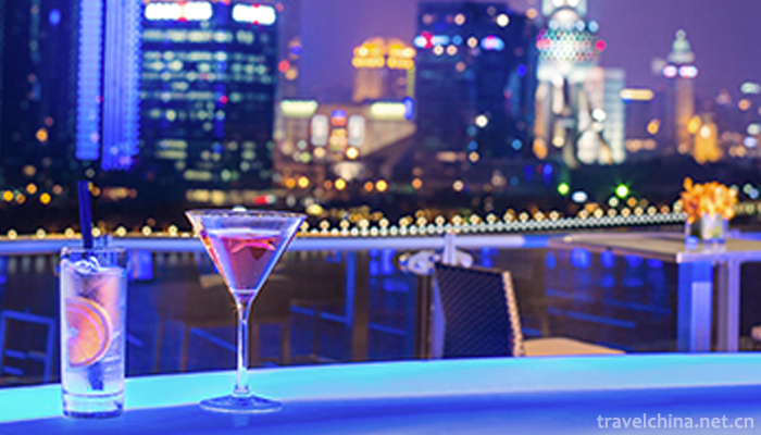 Banyan-Tree-Shanghai-On-The-Bund-3