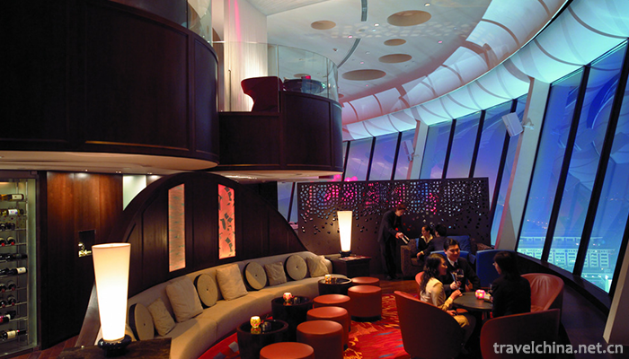Futian-Shangri-La-Hotel-Shenzhen-8