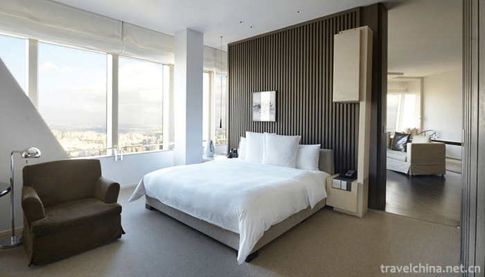 Shanghai-Park-Hyatt-Hotel-5