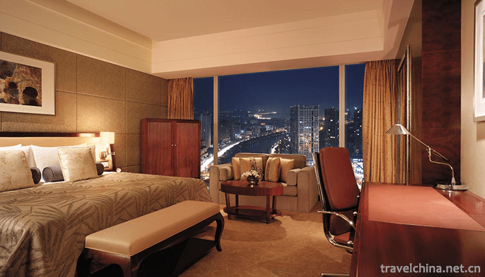 Chengdu-Shangri-La-Hotel-3