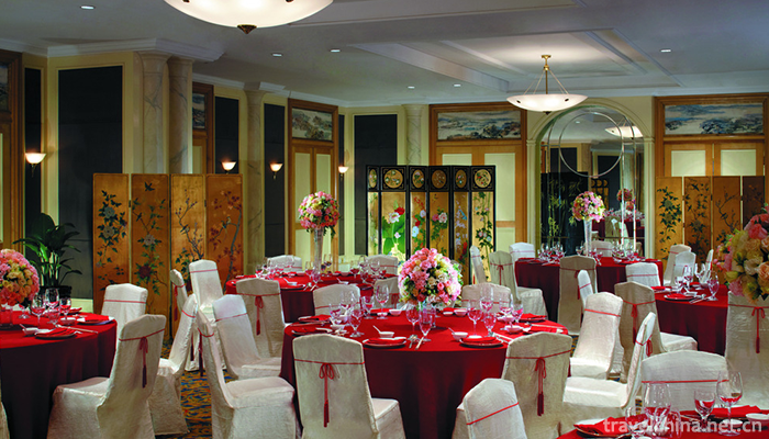 Futian-Shangri-La-Hotel-Shenzhen-6