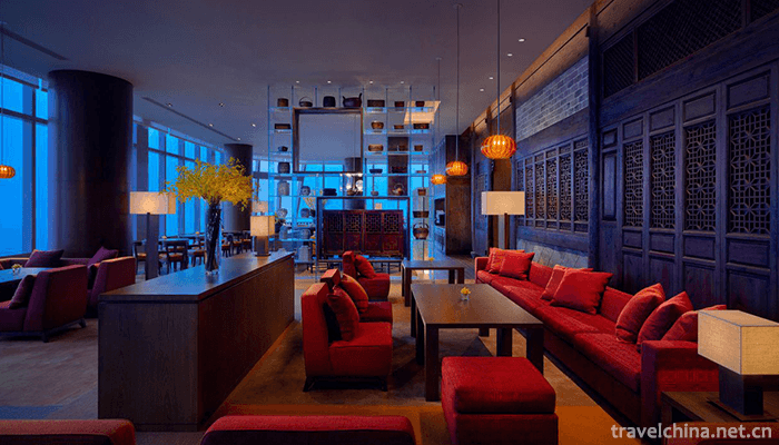 Park-hyatt-Guangzhou-8