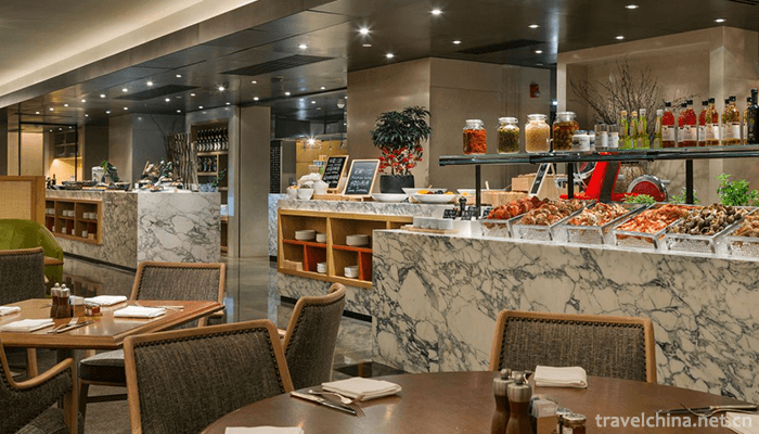 Grand-hyatt-Chengdu-6