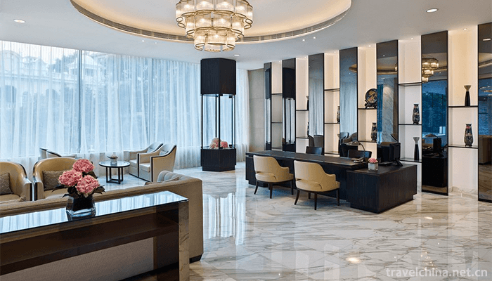 White-Swan-Hotel-Guangzhou-11