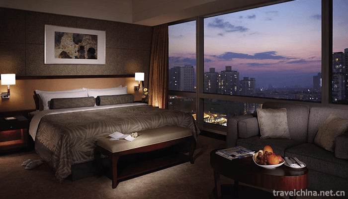 Chengdu-Shangri-La-Hotel-10