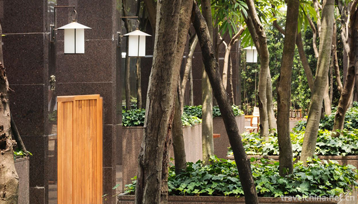 Grand-hyatt-Chengdu-12