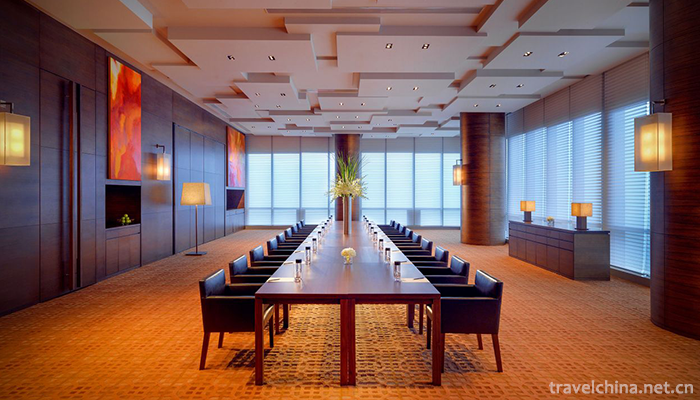 Park-hyatt-Guangzhou-3