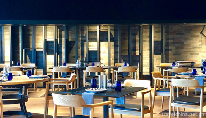 Nansha-Garden-Hotel-Guangzhou-6