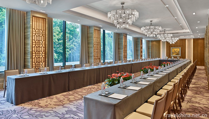 White-Swan-Hotel-Guangzhou-10