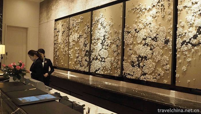 Longting-Hotel,-East-China-Sea,-Shenzhen-1