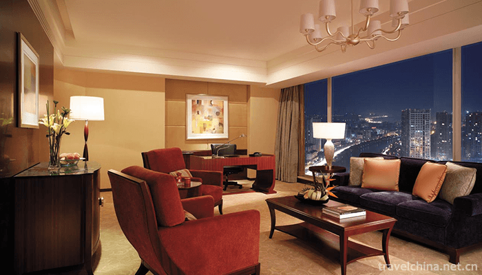 Chengdu-Shangri-La-Hotel-4