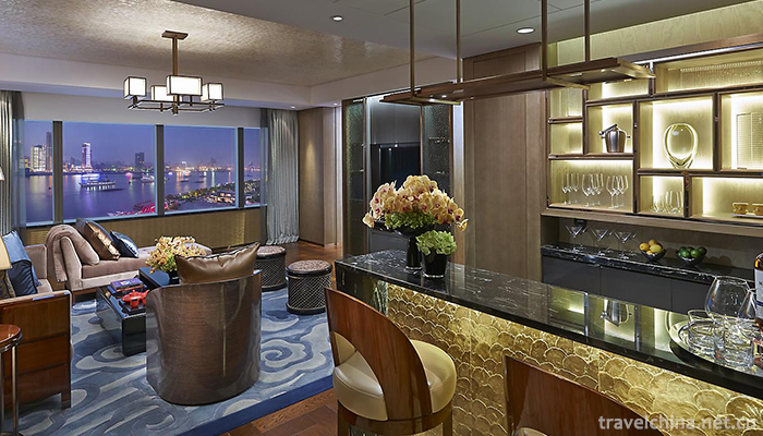 Mandarin-Oriental-Pudong,-Shanghai-13