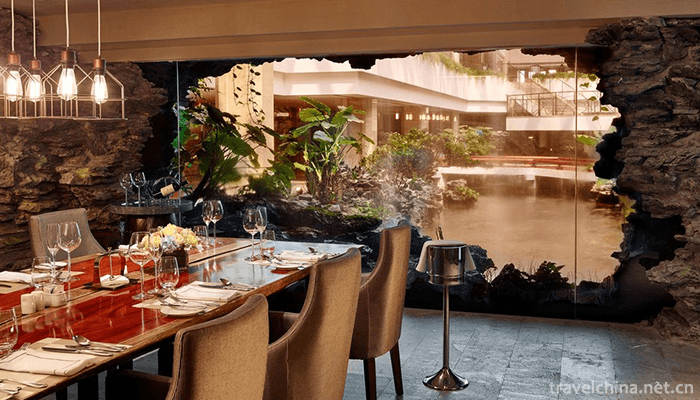 White-Swan-Hotel-Guangzhou-3
