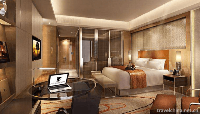 Chengdu-Maoye-JW-Marriott-Hotel-7