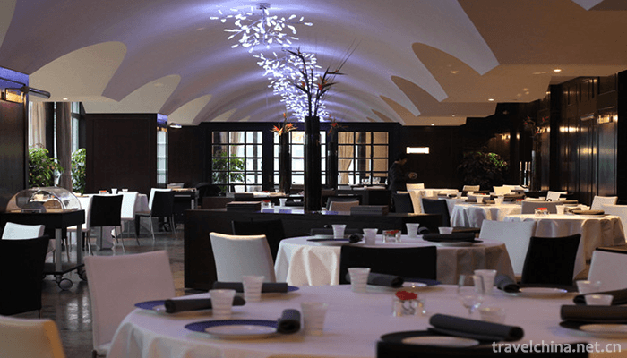 Chengdu-JinJiang-Hotel-1